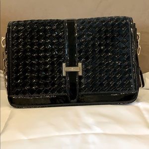 Cole Haan handbag